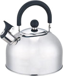 Prima 2.5L Camping or Fishing Kettle