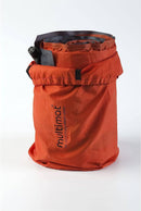 Multimat Camper 25 Self-Inflating Mat