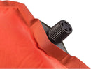 Multimat Camper 25 Self-Inflating Mat