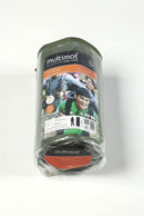 Multimat Trekker 25 Self Inflating Sleeping Mat
