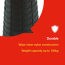 Outdoor Telescopic Stool