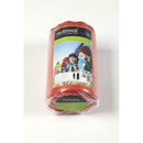 Multimat Camper 25 Self-Inflating Mat