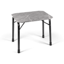 Kampa Dometic TPV 080 Folding Table