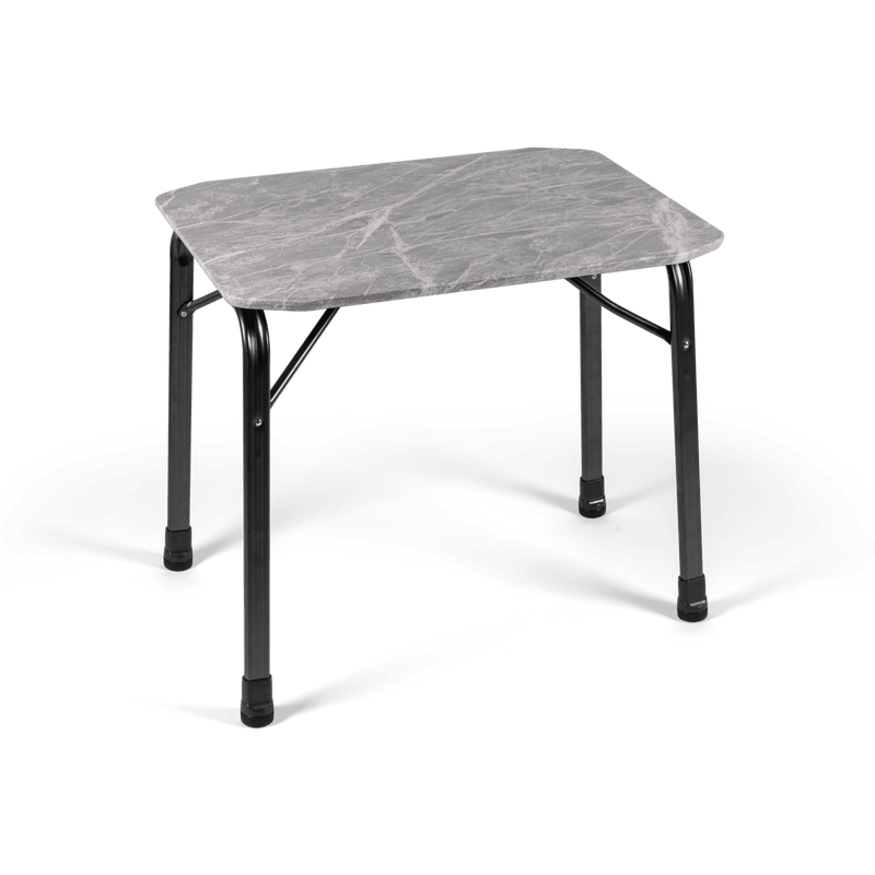 Kampa Dometic TPV 080 Folding Table