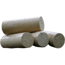 Hotties XL Heat Logs