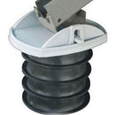 Stackapad (Box of 4)