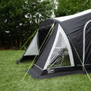 Leisurewize 300 Baywatch Air Awning