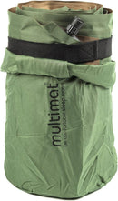 Multimat Trekker 25 Self Inflating Sleeping Mat