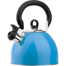 Prima 2.5L Camping or Fishing Kettle