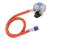 Cadac LP Patio and Leisure Gas Propane Clip-On Regulator