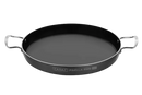 Cadac Paella Pan 40