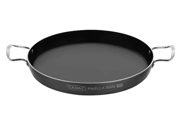 Cadac Paella Pan 40