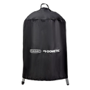 Cadac BBQ Cover 50