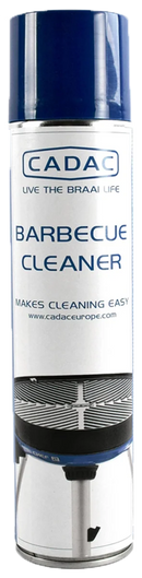Cadac BBQ Cleaner 400ml