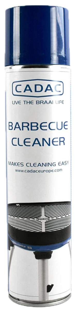 Cadac BBQ Cleaner