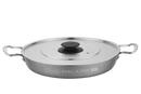Cadac Paella Pan 30
