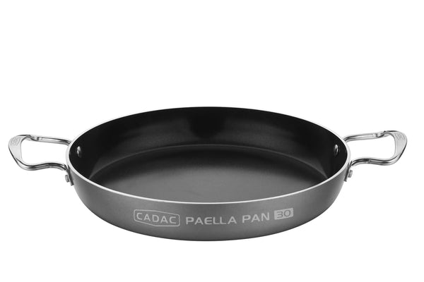 Cadac Paella Pan 30