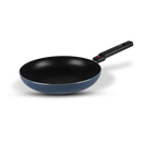 Kampa 24cm Frying Pan