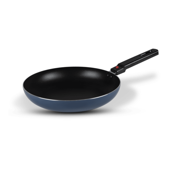 Kampa 24cm Frying Pan