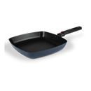 Kampa Square Frying Pan