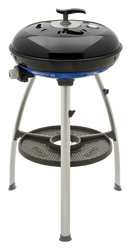 Carri Chef 50 – BBQ/Dome