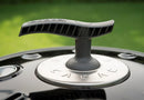 Carri Chef 50 – BBQ/Dome