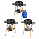 Cadac Citi Chef 40 FS