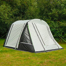 Leisurewize Gemini 320 Drive Away Low Campervan Awning For VW T4 T5 T6 Ford Custom & More