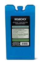 Igloo Ice Block - Medium