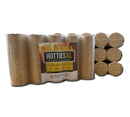 Hotties XL Heat Logs