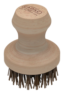 Cadac Ceramic GreenGrill Brush