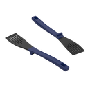 Cadac 38cm Nylon Spatula