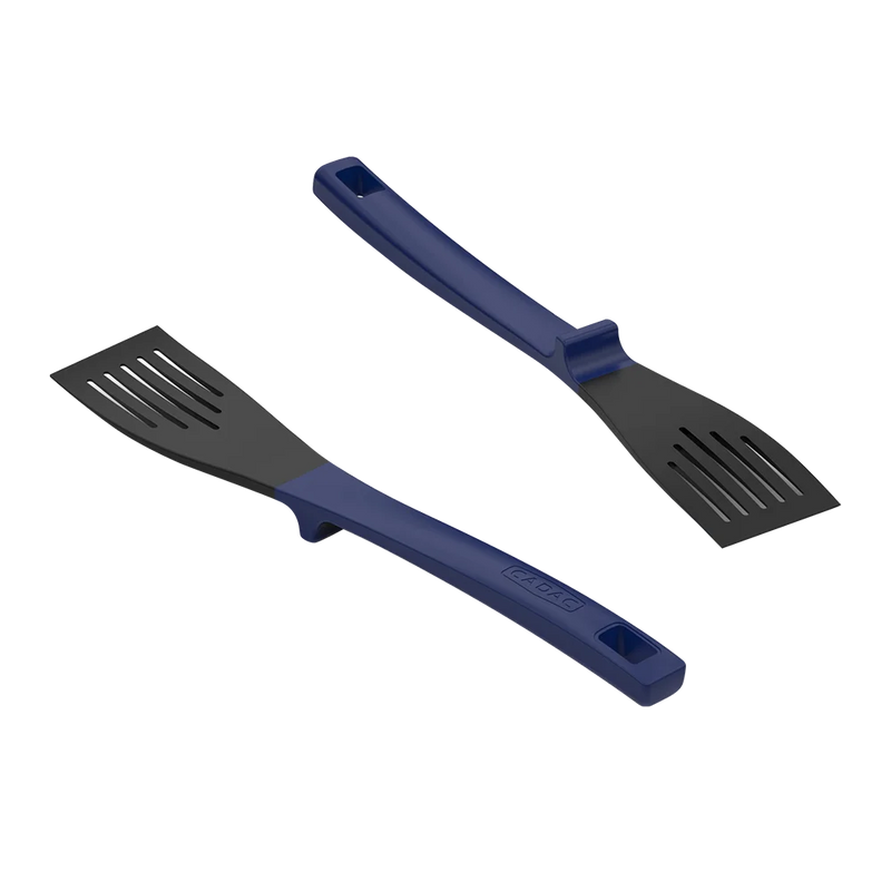 Cadac 38cm Nylon Spatula