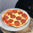 Cadac Pizza Lifter