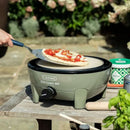 Cadac Pizza Lifter