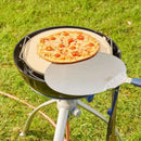 Cadac Pizza Lifter