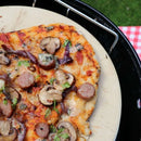 Cadac Pizza Stone 33cm