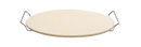 Cadac BBQ Pizza Stone 33cm