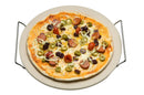 Cadac BBQ Pizza Stone 33cm