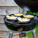 Cadac Tapas Set