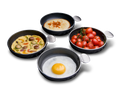 Cadac Tapas Set
