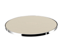 Cadac Pizza Stone Pro 40