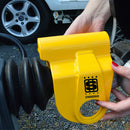 Stronghold ALKO Hitchlock SH5412