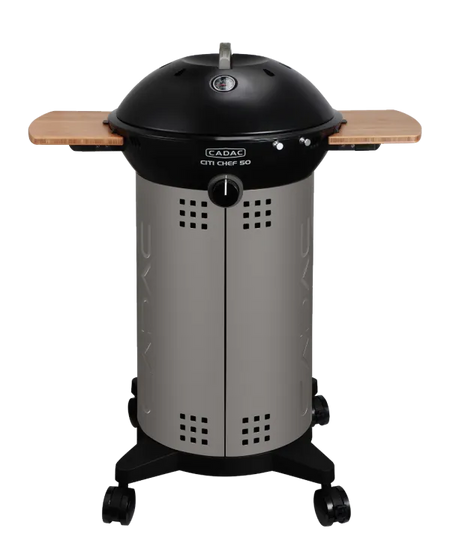 Cadac Citi Chef 50