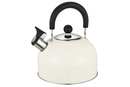 Prima 2.5L Camping or Fishing Kettle