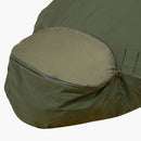 Highlander Hawk Bivvy Bag