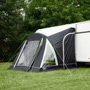 Leisurewize 300 Baywatch Air Awning