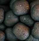 Brazier Smokeless Coal 10kg