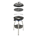 Cadac Carri Chef 50 BBQ/Dome