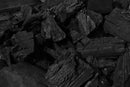 Big K 15kg Restaurant Grade Charcoal